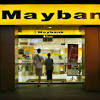 Malezya, selangor, petaling jaya konumundaki 312610 yer içerisinden seçildi. 1