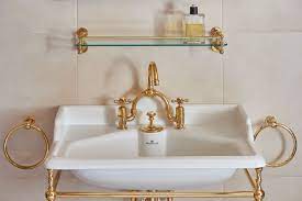 We did not find results for: Luxury Single Glass Shelf Drummonds Bathrooms