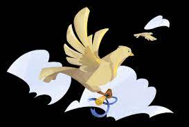 Save up to 80% on your prescription drugs at your local pharmacy drug coupon list Xeljanz Prices Coupons Savings Tips Goodrx