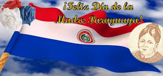 El día internacional del trabajo, que cada año convoca masivas huelgas en chile, se celebró esta vez de forma discreta con un evento virtual a causa de las restricciones que rigen los fines de semana en la mayor parte del país. Facebook