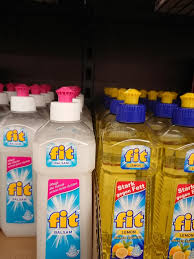 Other uses include using oils to scent your home, freshen laundry or to scent natural beauty products. Fit Dish Soap Editorial Image Image Of Soap Equipment 112757325