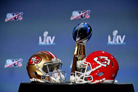 The sharp information out in vegas had yet another profitable weekend, smashing both of their nfl wild card wagers. Looking To Bet On The Super Bowl Check The Vegas Nfl Odds First Film Daily