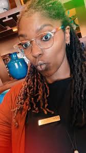 Baddies loves anime 😉🩷