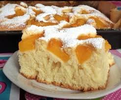 Leckerster Kuchen Ruck Zuck Rezept Kuchen Leckere Kuchen Kuchen Kuchen
