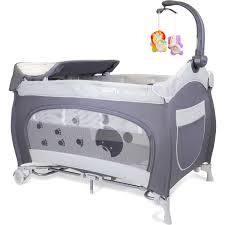 Satın alınan park yatak ölçüleri tam olarak tespit edilmeli ve yatak seçimi de bu doğrultuda yapılmalıdır. Kraft Calipso Elite Donenceli Oyun Parki 70 X 120 Cm Fiyati