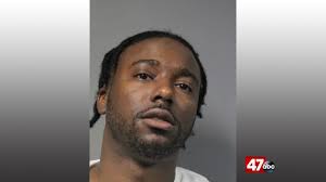 jordan patrick Archives