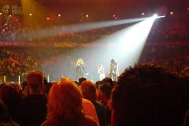 In 2022 vindt alweer de 23e editie van de vrienden van amstel live plaats in rotterdam ahoy. De Vrienden Van Amstel Live Music Concert Inrotterdam