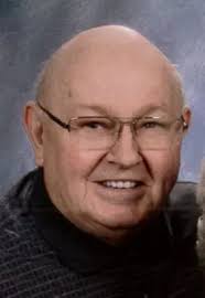 Obituary information for Richard T. White