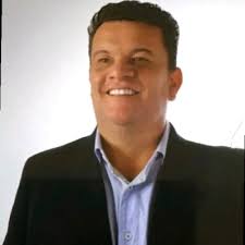 brf #nossapartepelotodo #diamundialdaalimentacao