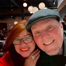 Jake Whiteley's Instagram, Twitter & Facebook