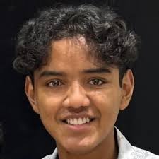 Trigonometry tutors in Milton