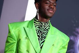Initially, he did not want to leave but then decided to leave to avoid falling in with the wrong company. Lil Nas X Net Worth Abtc