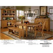 Shipping not included in cost!!!, pa5671mh aardvarkantiques 4.5 out of 5 stars (76) $ 500.00. 960 333 Vaughan Bassett Furniture Dining Table