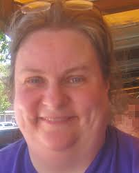 Santelmann Homepage Portland State University