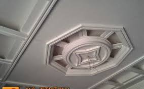 Epingle Sur Diseno De Techo