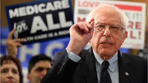 GOP congressional candidate blows up 'socialism' in new TV ad