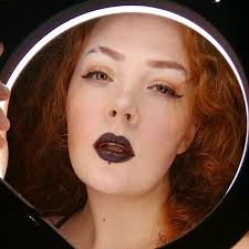 Candace Barr/ candy Barr (@ms_candy_of_the_eras)