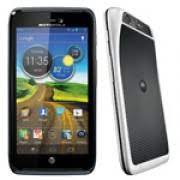 We provide you with the unlock code to permanently unlock your motorola atrix. Unlock Motorola Atrix Hd Mb886 Safe Imei Unlocking Codes For You