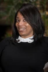 Downtown Dallas, Inc. Adds Homeless Outreach Coordinator