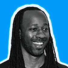 Chris Mitchell Tickets, Tour Dates & Concerts 2026 & 2025