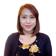 30+ "Anna Tejada" profiles