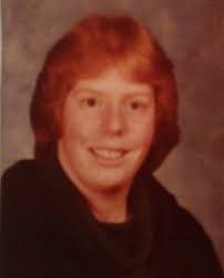 Lisa Louise McKinley