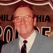 Orbell Family Obituaries