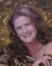 Robin Lynn Montgomery Campbell Obituary January 13, 2025