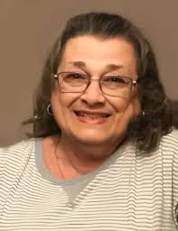 Janice Ann Clay Obituary (2024)