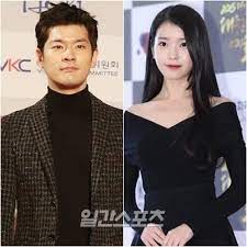 The matter of dating currently still taboo in korea and some artists have tried their best to hide their relationships from the public to protect their careers and keep the iu and jang kiha were an example of where the artists confirmed their relationship. Netizen Buzz Iu And Jang Giha Break Up After 3 Years