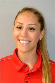 We did not find results for: Player Andrea Rangel Fivb Tokyo Volleyball Qualification 2019