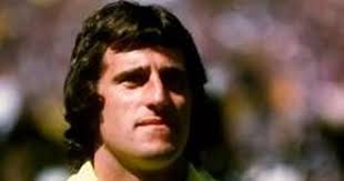 Stoke City pay tribute to Ray Clemence, 'one of the greatest ever  goalkeepers'