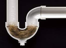 Reason will amaze you |unclog drain with sink, bathroom shower or toilets. How To Make Homemade Drain Cleaner
