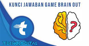 Check spelling or type a new query. Kunci Jawaban Ica Ica Family 100 Bot Line Lengkap