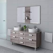 We did not find results for: Meuble De Salle De Bain Chene Gris 2 Vasques Meuble De Salle De Bain Chene Gris Sur Pieds