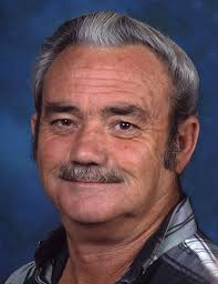Obituary information for Ralph Belton Wilson