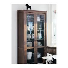 Frische Einrichtungsideen Und Erschwingliche Mobel Ikea Dining Room Glass Cabinet Doors Living Room Furniture Sofas