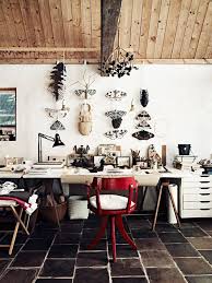 Automatism Artist Colony Interior Design Blog Interior Design Beautiful Interior Design