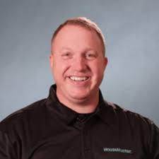 Edward Takacs's Instagram, Twitter & Facebook