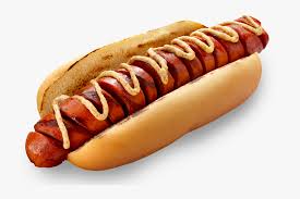 We did not find results for: Sausage Clipart Hotdog Hot Dog Transparent Background Hd Png Download Transparent Png Image Pngitem