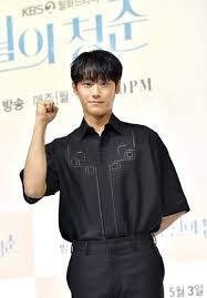 하이라이트 아련한 봄 같은 청춘들의 이야기 오월의 청춘 5월 3일 첫 방송!!☆. 1eoyl5mgt1irrm