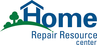 A year later, it is still a thing of beauty. Hrrc Schedules Presentation On Kitchen Design Community Voices Cleveland Com