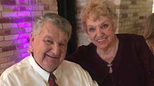 Phyllis R. Champion Obituary (1935