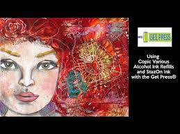 Sally Lynn MacDonald