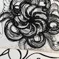 Arty Crafty – botanical designs event image