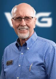 March Anniversaries!