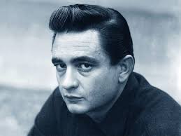 Immagine in miniatura