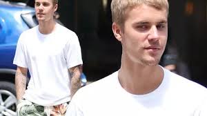 Hillsong Church's Pastor Carl has a very unusual nickname for Justin Bieber  and reveals the surprising story behind singer's baptism