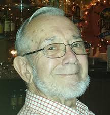 Obituary information for Donald Lee Wiggins