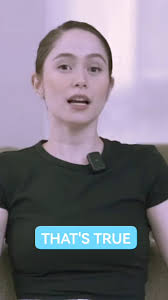 PART 2-, THE TRUTH WILL SET U FREE, #BeFaithful #BeHonest, #beagoodhusband  #truth, #betruetourself #ASPartner